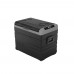 Alpicool Холодильник автомобильный ALPICOOL TW45
