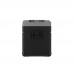 Alpicool Холодильник автомобильный ALPICOOL TW45