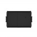 Alpicool Холодильник автомобильный ALPICOOL TW45
