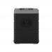 Alpicool Холодильник автомобильный ALPICOOL TW55