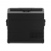 Alpicool Холодильник автомобильный ALPICOOL TW55