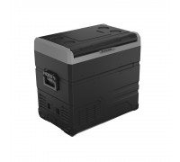 Alpicool Холодильник автомобильный ALPICOOL TW55
