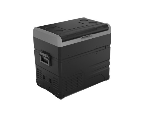Alpicool Холодильник автомобильный ALPICOOL TW55