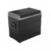 Alpicool Холодильник автомобильный ALPICOOL TW55