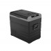 Alpicool Холодильник автомобильный ALPICOOL TW55