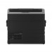 Alpicool Холодильник автомобильный ALPICOOL TW55