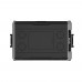 Alpicool Холодильник автомобильный ALPICOOL TW55