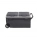 Alpicool Холодильник автомобильный ALPICOOL TWW75