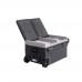 Alpicool Холодильник автомобильный ALPICOOL TWW75