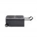 Alpicool Холодильник автомобильный ALPICOOL TWW75