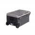 Alpicool Холодильник автомобильный ALPICOOL TWW75
