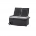 Alpicool Холодильник автомобильный ALPICOOL TWW95