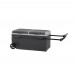 Alpicool Холодильник автомобильный ALPICOOL TWW95