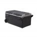 Alpicool Холодильник автомобильный ALPICOOL TWW95