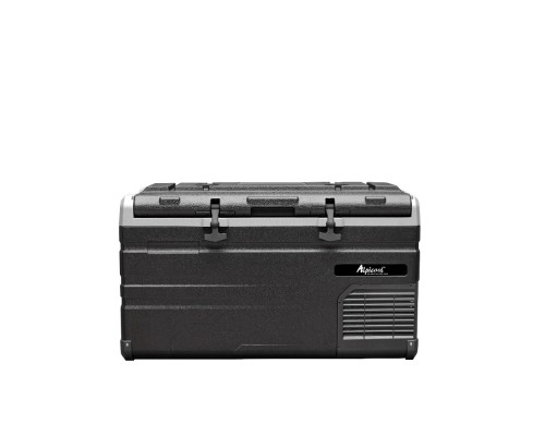 Alpicool Холодильник автомобильный ALPICOOL TS120 (12/24)