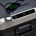 Meyvel Холодильник автомобильный MEYVEL AF-H120