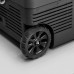 Alpicool Холодильник автомобильный ALPICOOL U75 (12/24)
