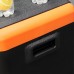 Alpicool Холодильник автомобильный ALPICOOL CL50