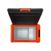 Alpicool Холодильник автомобильный ALPICOOL CL50