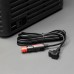 Alpicool Холодильник автомобильный ALPICOOL CL50
