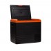 Alpicool Холодильник автомобильный ALPICOOL CL50