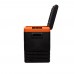 Alpicool Холодильник автомобильный ALPICOOL CL50
