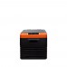 Alpicool Холодильник автомобильный ALPICOOL CL30 (12/24)