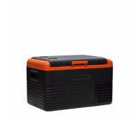 Alpicool Холодильник автомобильный ALPICOOL CL30 (12/24)