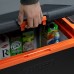 Alpicool Холодильник автомобильный ALPICOOL CL30 (12/24)