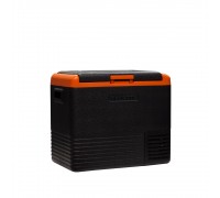 Alpicool Холодильник автомобильный ALPICOOL CL50 (12/24)