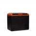 Alpicool Холодильник автомобильный ALPICOOL CL50 (12/24)