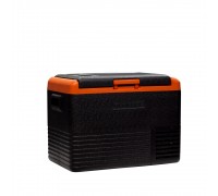 Alpicool Холодильник автомобильный ALPICOOL CL40 (12/24)