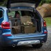 Холодильник автомобильный Meyvel AF-U45-travel