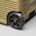 Холодильник автомобильный Meyvel AF-U75-travel