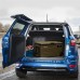 Холодильник автомобильный Meyvel AF-U75-travel