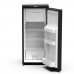 Холодильник автомобильный Alpicool CR90X