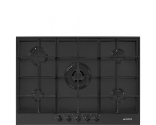 Smeg PX375MB