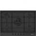 Smeg PX375MB