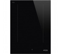 Smeg SIM3323D