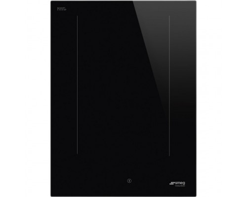 Smeg SIM3323D