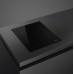 Smeg SIM3323D