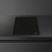 Smeg SIM3323D