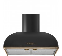 Smeg KS59AOE2