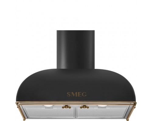 Smeg KS59AOE2