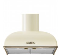 Smeg KS59POE2