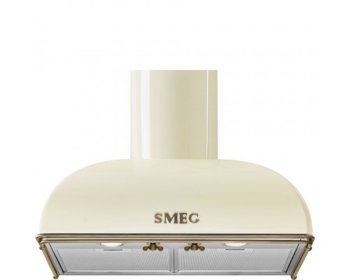 Smeg KS59POE2