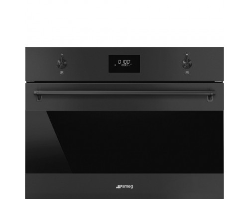 Smeg SO4301M0N