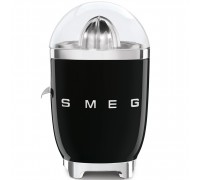 Smeg CJF11BLEU