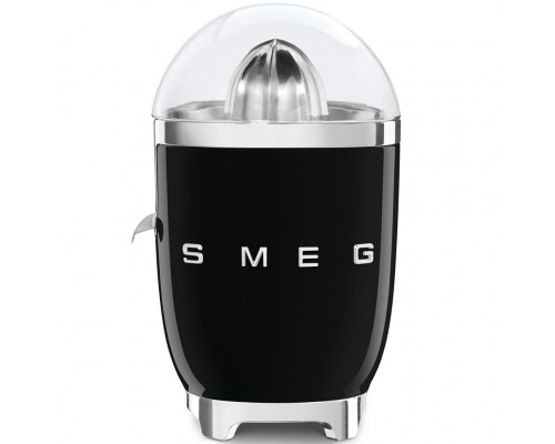 Smeg CJF11BLEU