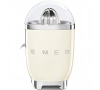 Smeg CJF11CREU
